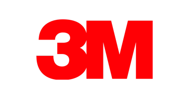 3m-suresco