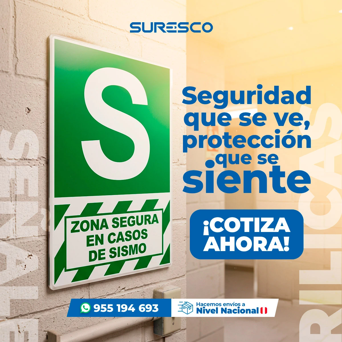 banner-señalitica-1-suresco