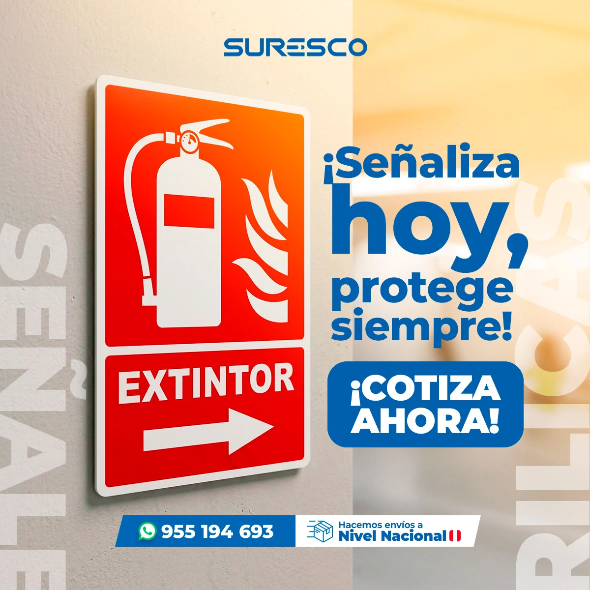 banner-señalitica-2-suresco