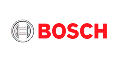 bosch-suresco