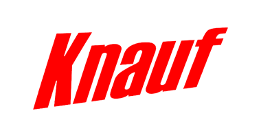 knauf-suresco