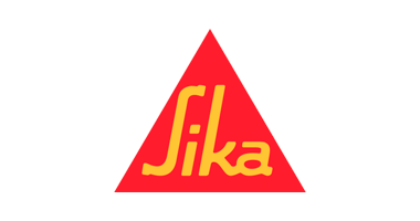 sika-suresco