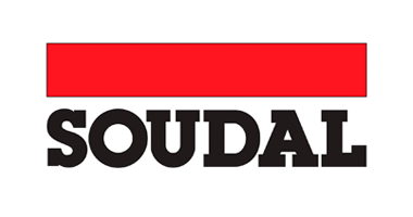 soudal-suresco