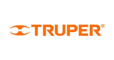 truper-suresco